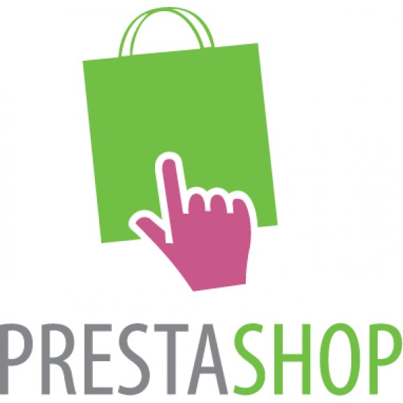 Formation Prestashop